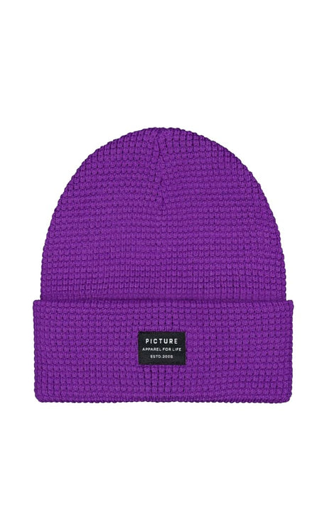 York Beanie Bonnet Unisexe#BonnetsPicture