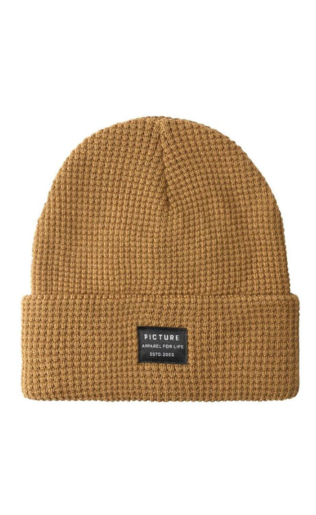 York Beanie Bonnet Unisexe#BonnetsPicture