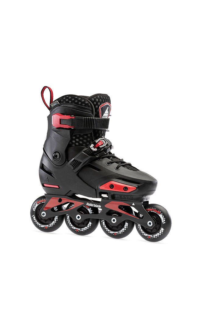 Rollerblades on sale