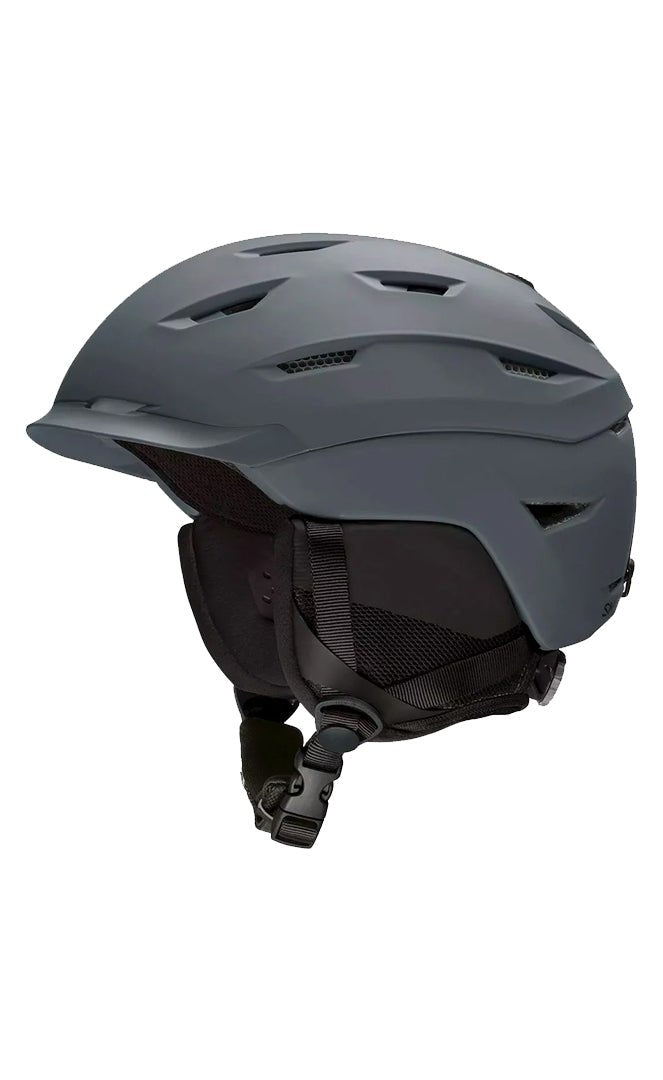 Smith deals ski or snowboard helmet