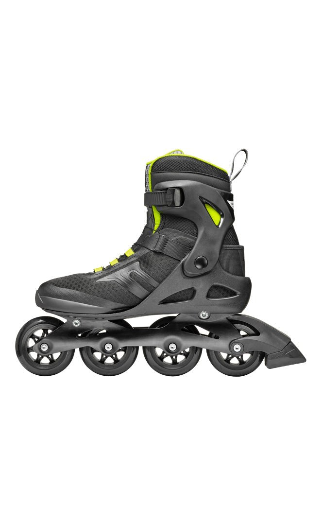 Inline skates & roller skates | HawaiiSurf