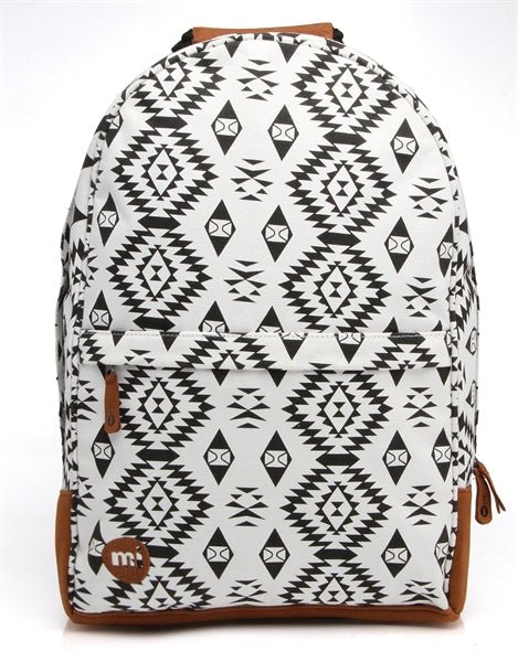 Maxwell Backpack#BackpacksMi-pac