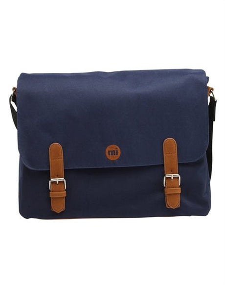 Messenger Bag#BaggageMi-pac