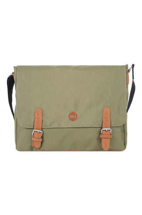 Messenger Bag#BaggageMi-pac