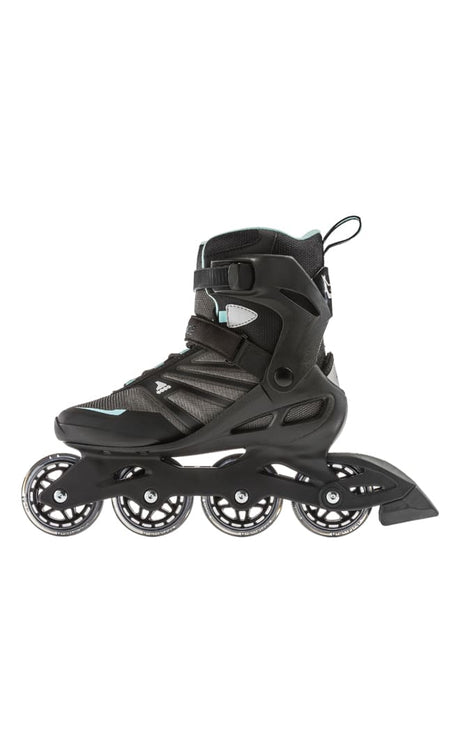 Patines en línea Zetrablade W para mujer