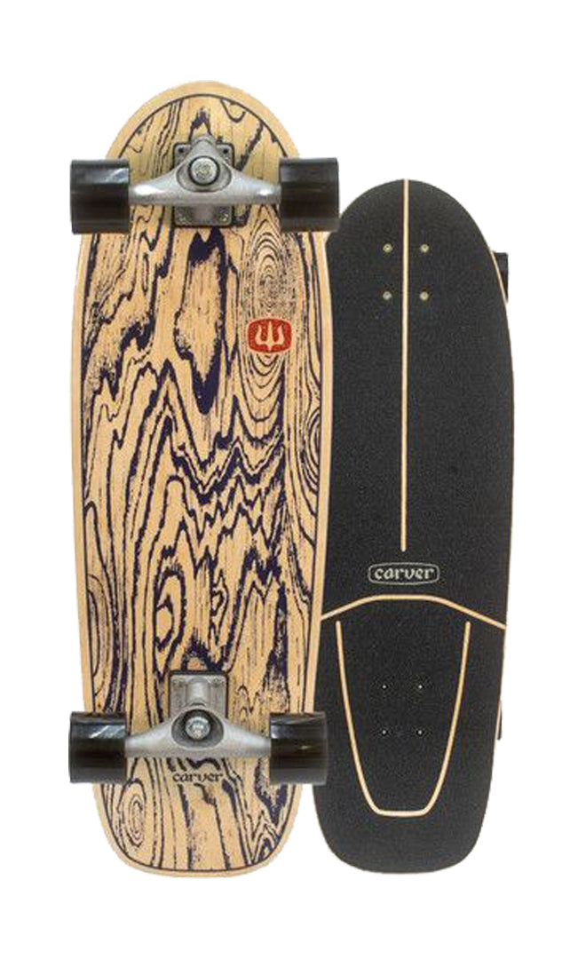 CX Grain 31.25  Surfskate