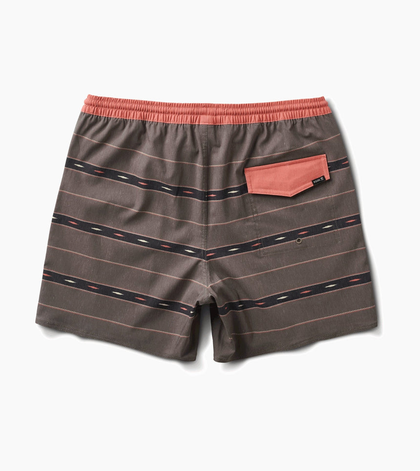 Shorey Boardshorts 16"