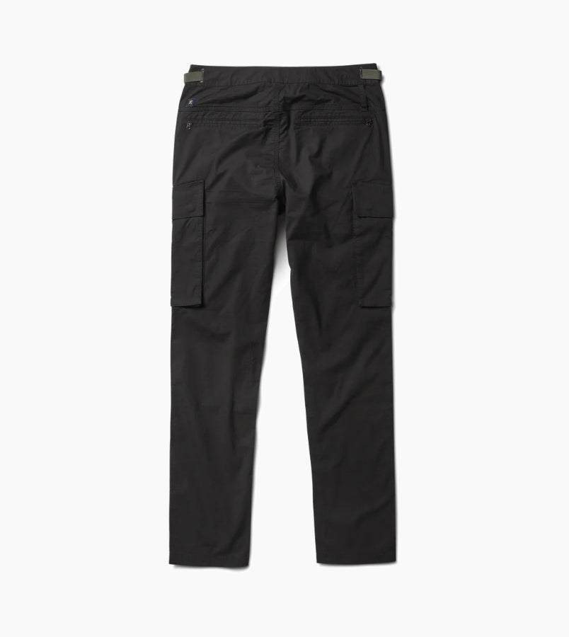 Campover Cargo Pants