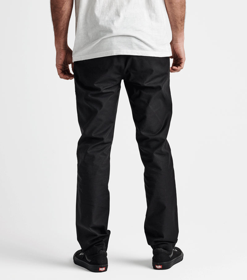 Porter 3.0 Chino Pants Roark