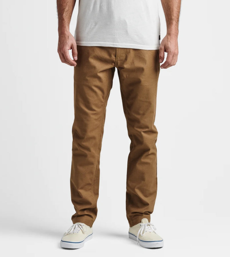 Layover Traveler Pants