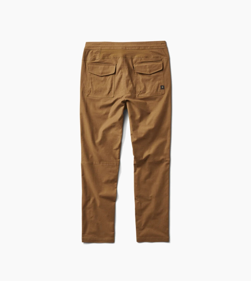 Layover Traveler Pants