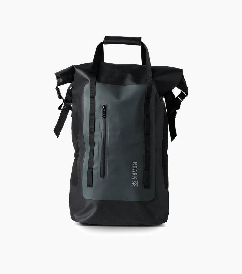 Accomplice Missing Link 42L Waterproof Bag#BagsRoark