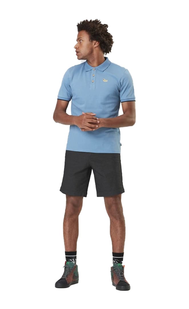 ALDOS SHORTS Short Classique Homme#ShortsPicture