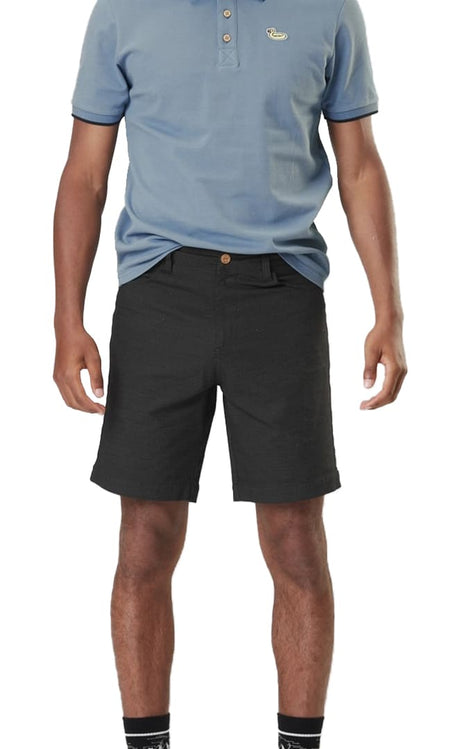 ALDOS SHORTS Short Classique Homme#ShortsPicture