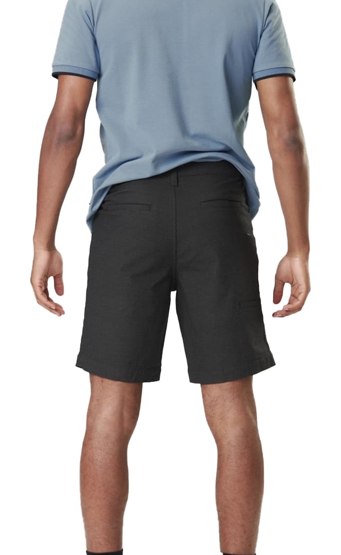 ALDOS SHORTS Short Classique Homme#ShortsPicture