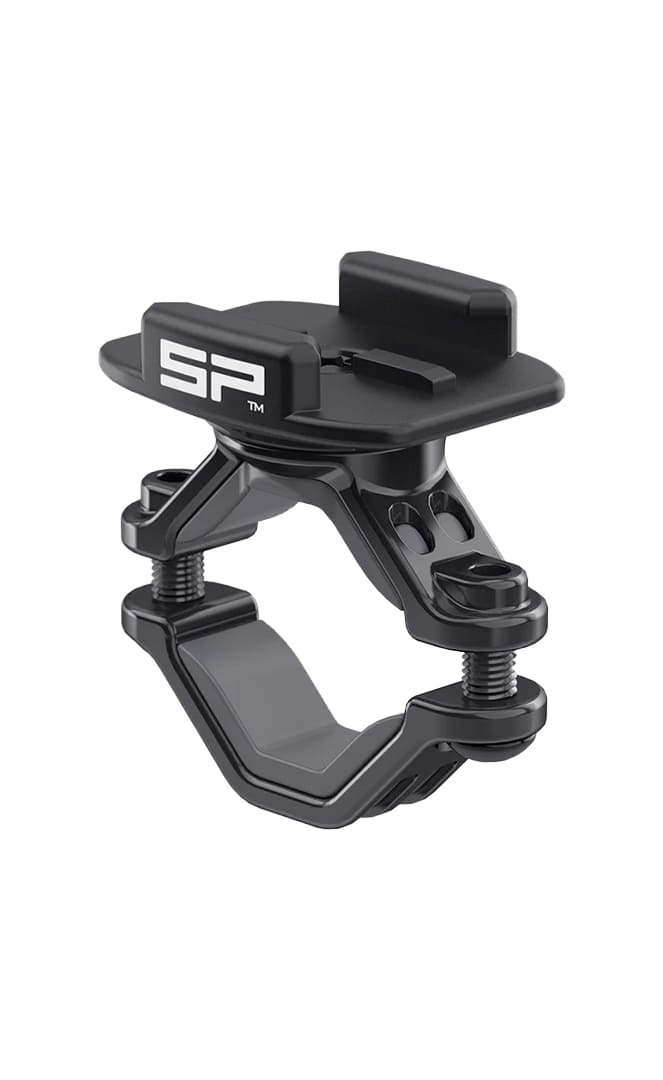 BIKE MOUNT SP#MountSp