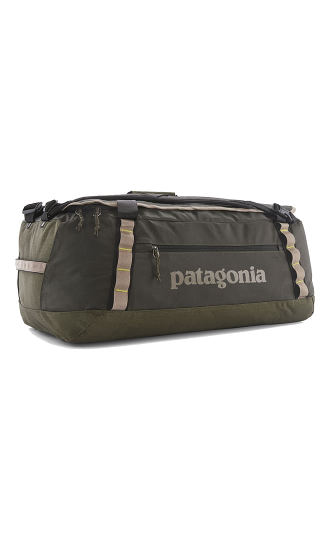 Bolsa de viaje Black Hole Duffel 55L#Bolsas de viajePatagonia