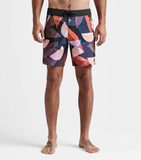 Boatman Boardshorts 17"#Sale BoardshortsRoark