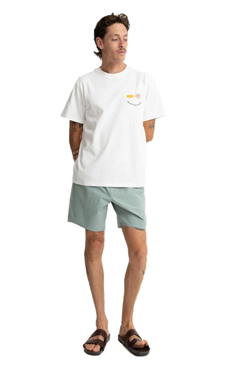 Box Jam Short Homme#ShortsRhythm