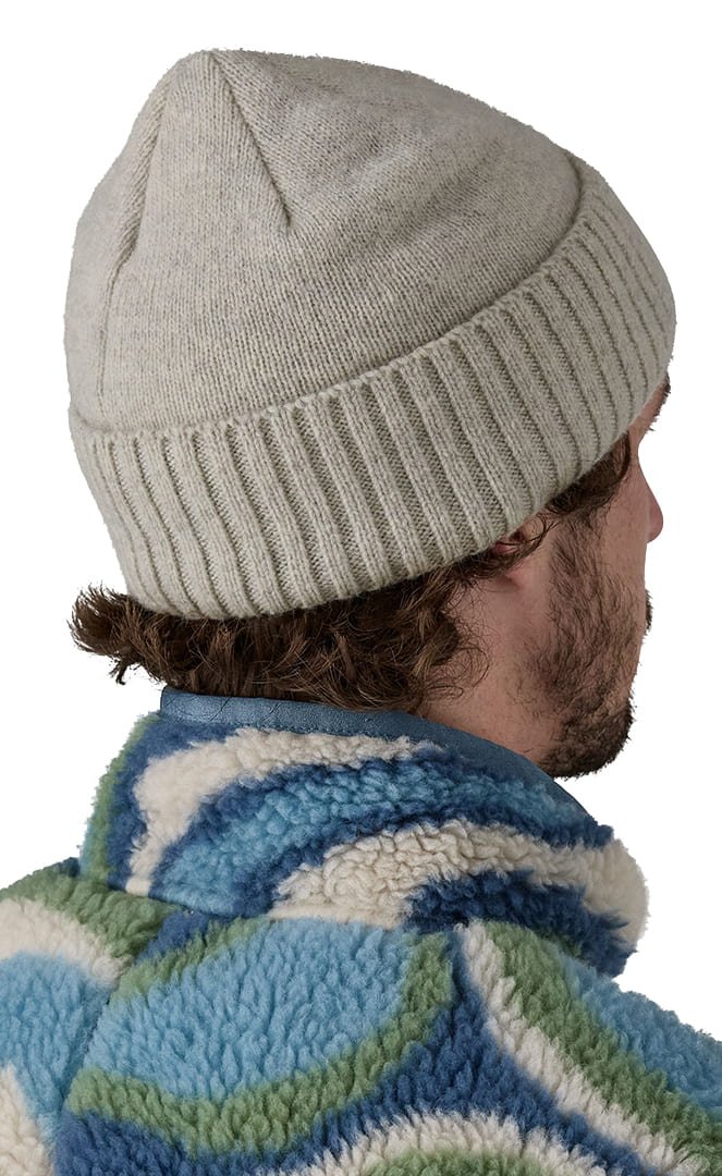 Brodeo Beanie#Patagonia Beanies