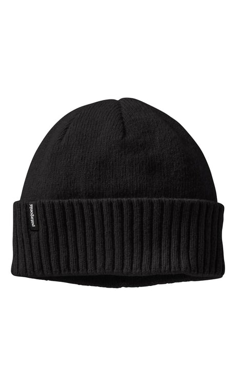 Brodeo Beanie#Patagonia Beanies