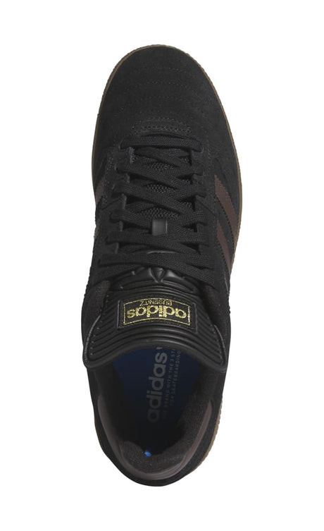 Zapatillas de skate Busenitz para hombre#Zapatillas de skate Adidas