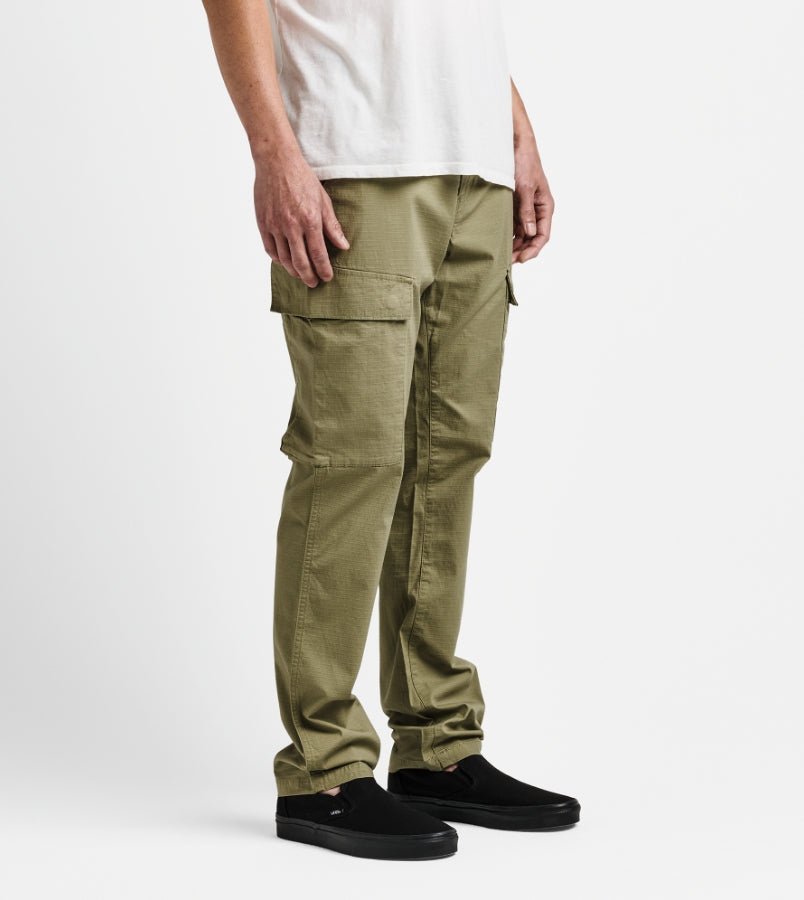 Campover Cargo Pants#Sale PantsRoark