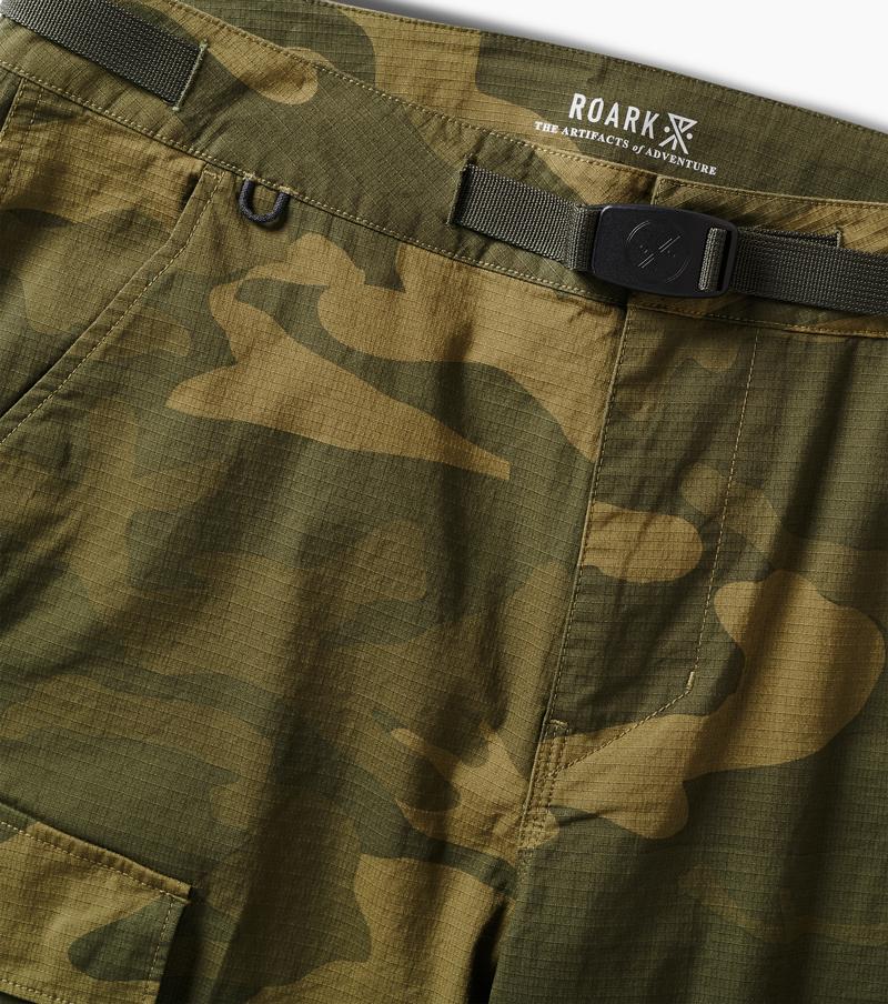 Campover Cargo Pants#Sale PantsRoark