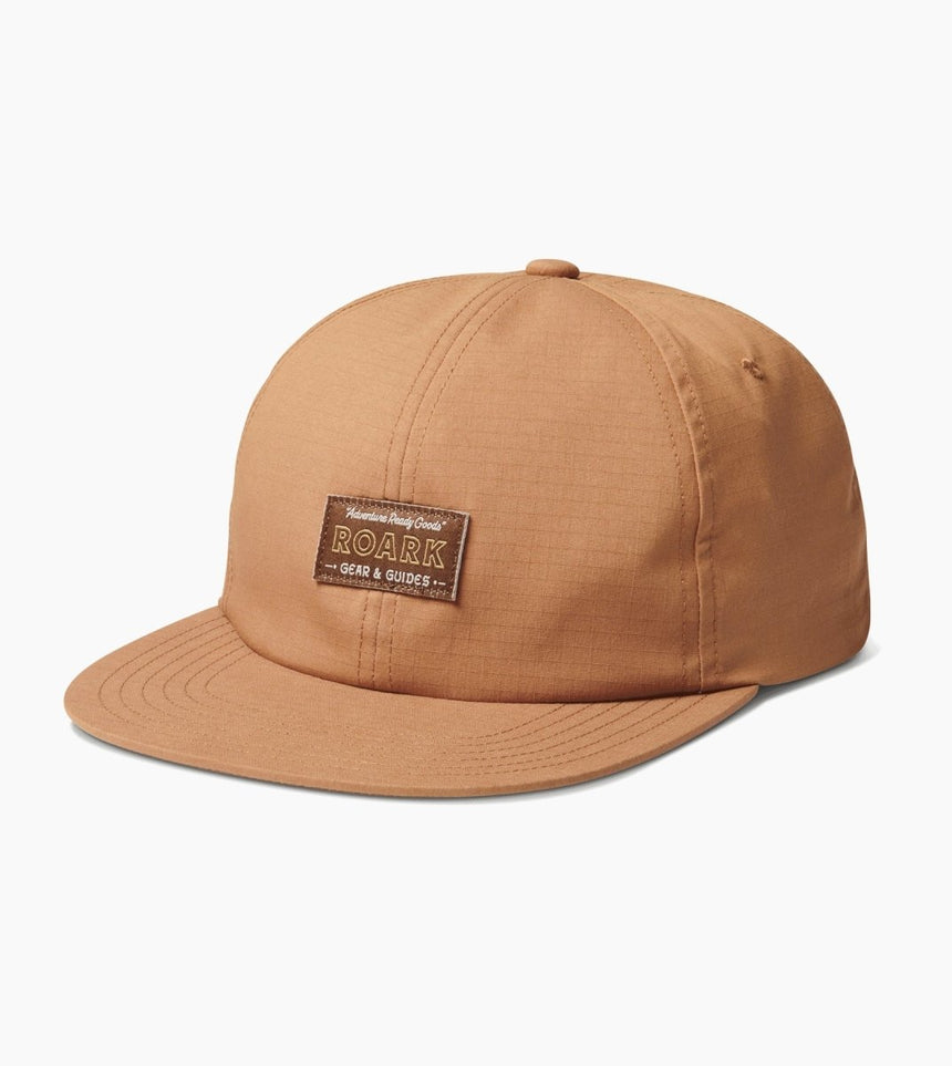 Campover Strapback Hat#Sale HatsRoark