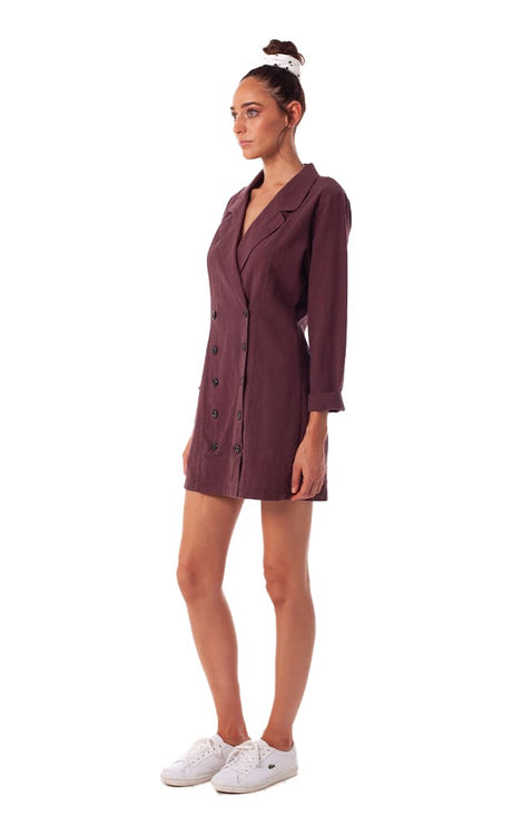 Casablanca Robe Femme#Jupes / RobesRhythm