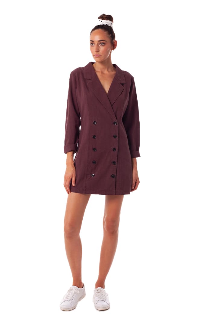 Casablanca Robe Femme#Jupes / RobesRhythm