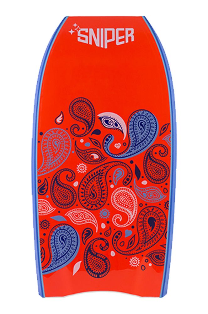 Cashmeere Glitter Pe Girl Series Bodyboard#BodyboardsSniper