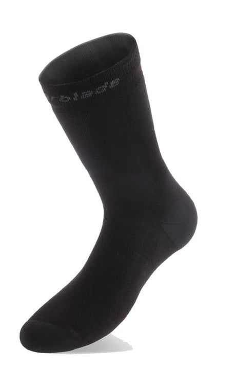 Chaussettes Roller Pack de 3#ChaussettesRollerblade