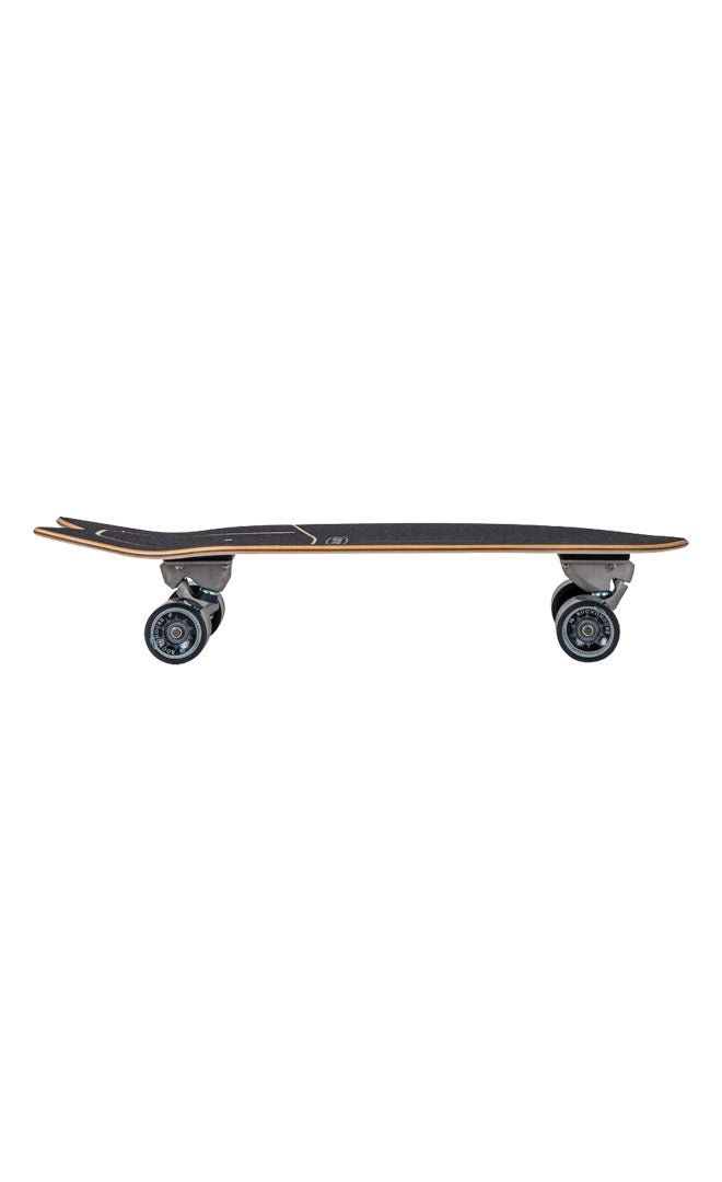 Ci Fishbeard C7 29.25#SurfskatesCarver