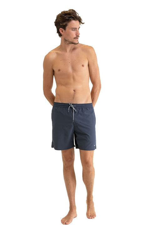 Classic Boardshort Homme#BoardshortsRhythm