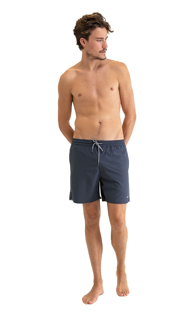 Classic Boardshorts Hombres#BoardshortsRitmo