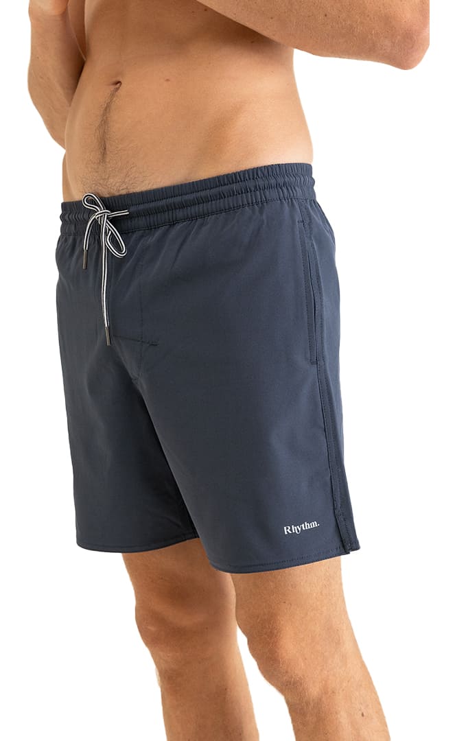 Classic Boardshorts Hombres#BoardshortsRitmo