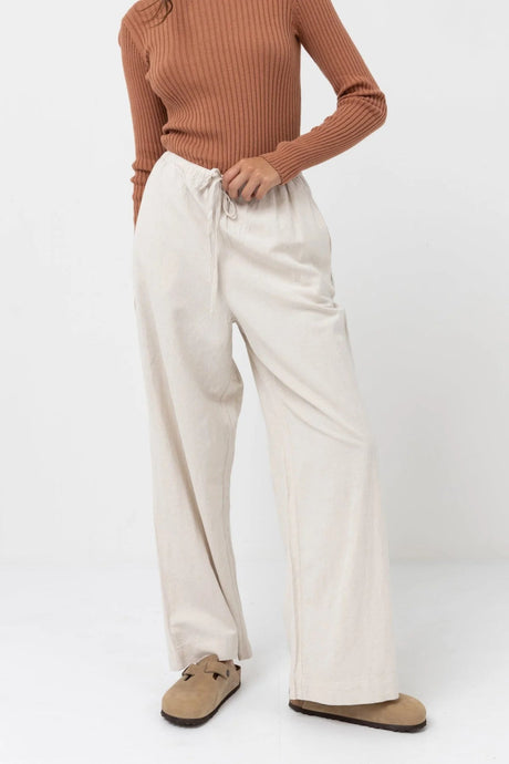 Classic Pantalonalon Femme#PantalonsRhythm