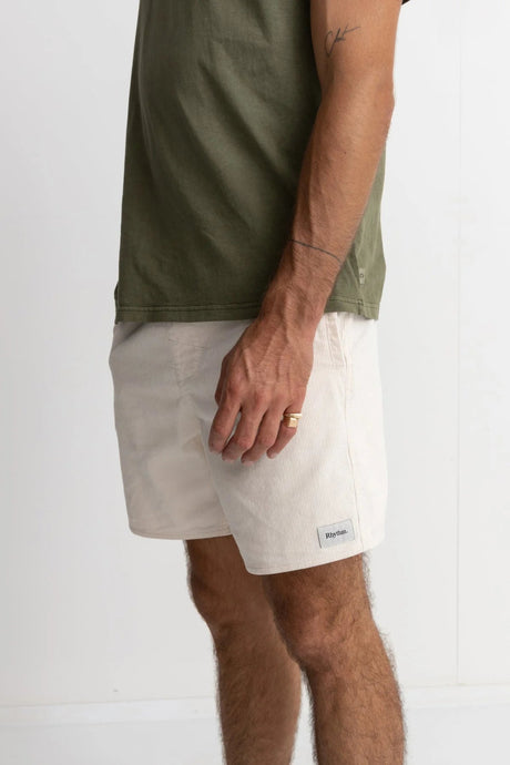 Pantalones cortos clásicos para hombre#ShortsRhythm