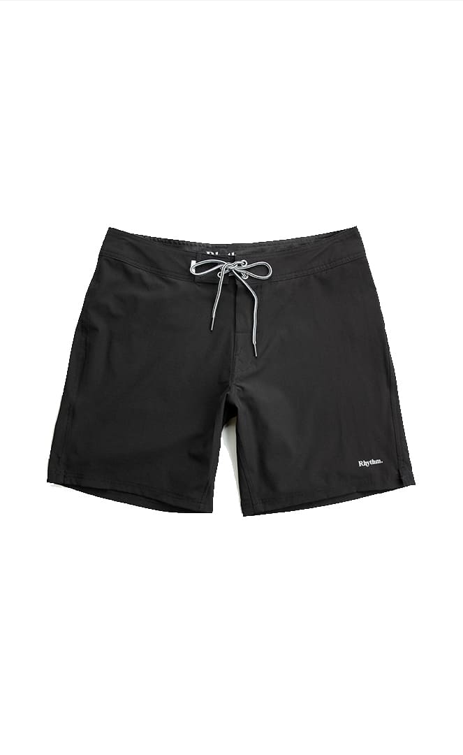 Classic Stretch Boardshort Homme#BoardshortsRhythm