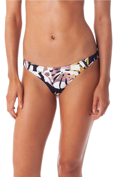 Colombo Bas De Maillot Femme#Maillots De BainRhythm