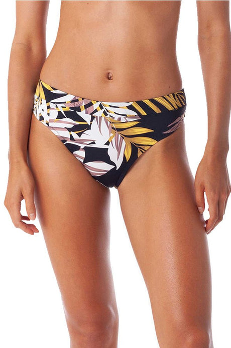 Colombo Bas de Maillot Femme#Maillots De BainRhythm