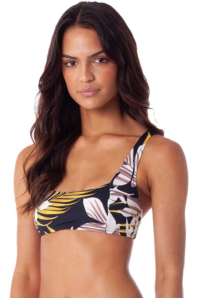 Colombo Haut De Maillot Femme#Maillots De BainRhythm