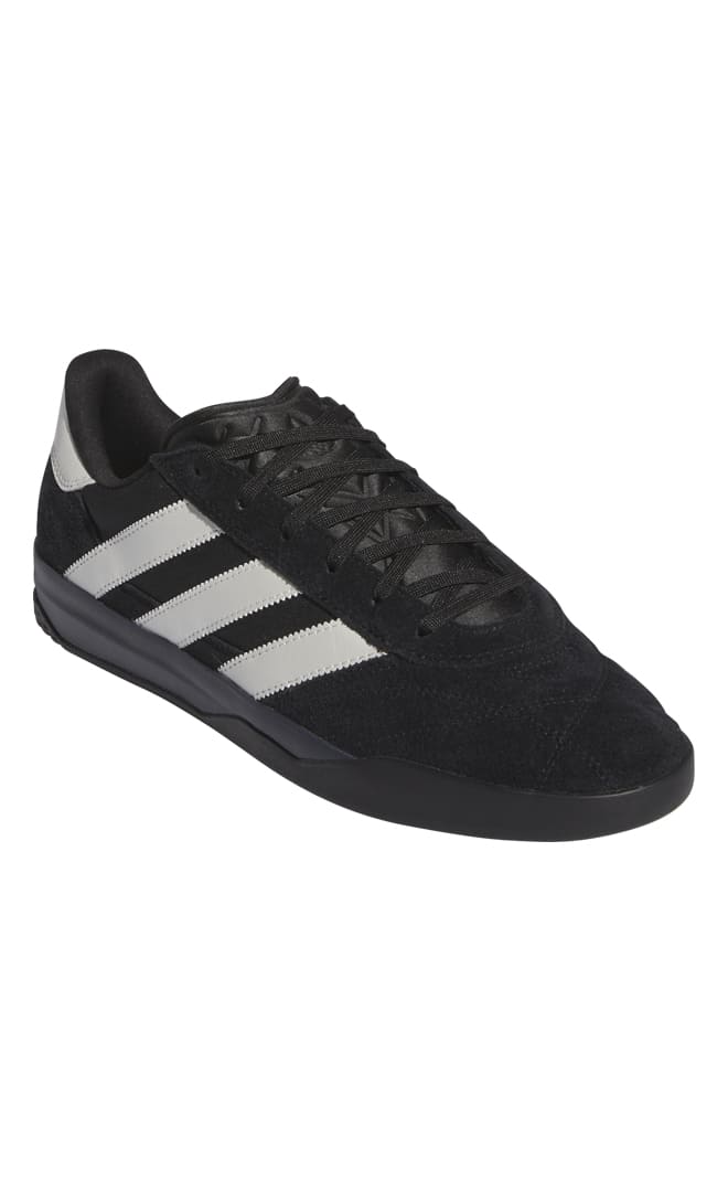 Copa Premiere Chaussure De Skate Homme#Chaussures SkateAdidas