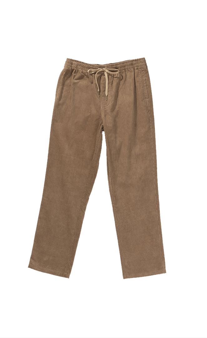 Cord Jam Pantalon Pantalon Homme#PantalonsRhythm