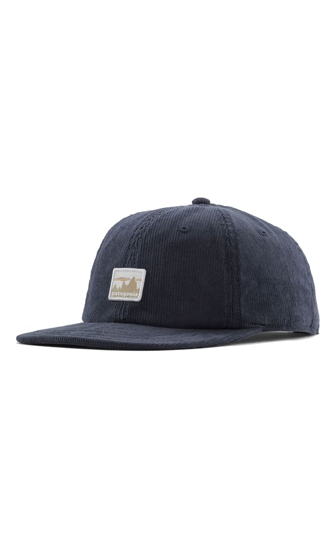 Corduroy CASQUETTE#CasquettesPatagonia