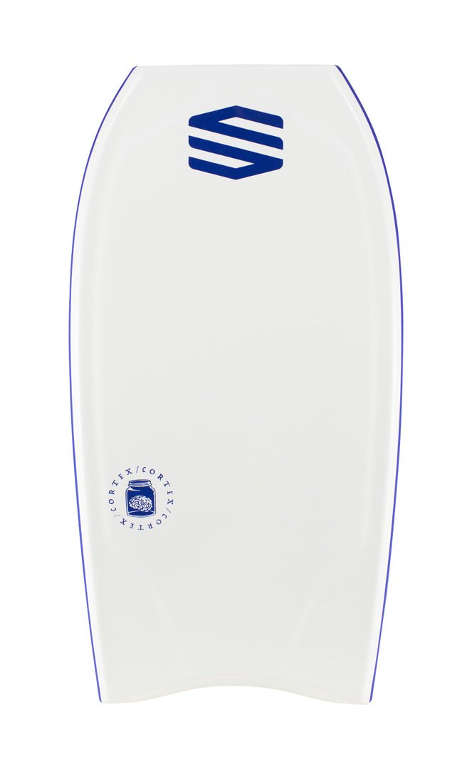 Cortex Pe Improve Series Bodyboard#BodyboardsSniper