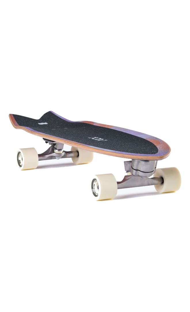 Coxos 31" Power Surfing Series Surfskate#SurfskatesYow