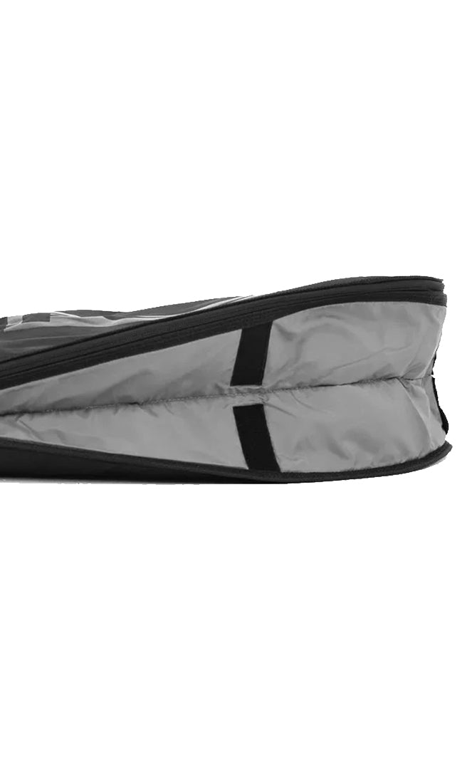 Day All Purpose Surf Cover#Fundas SurfFcs