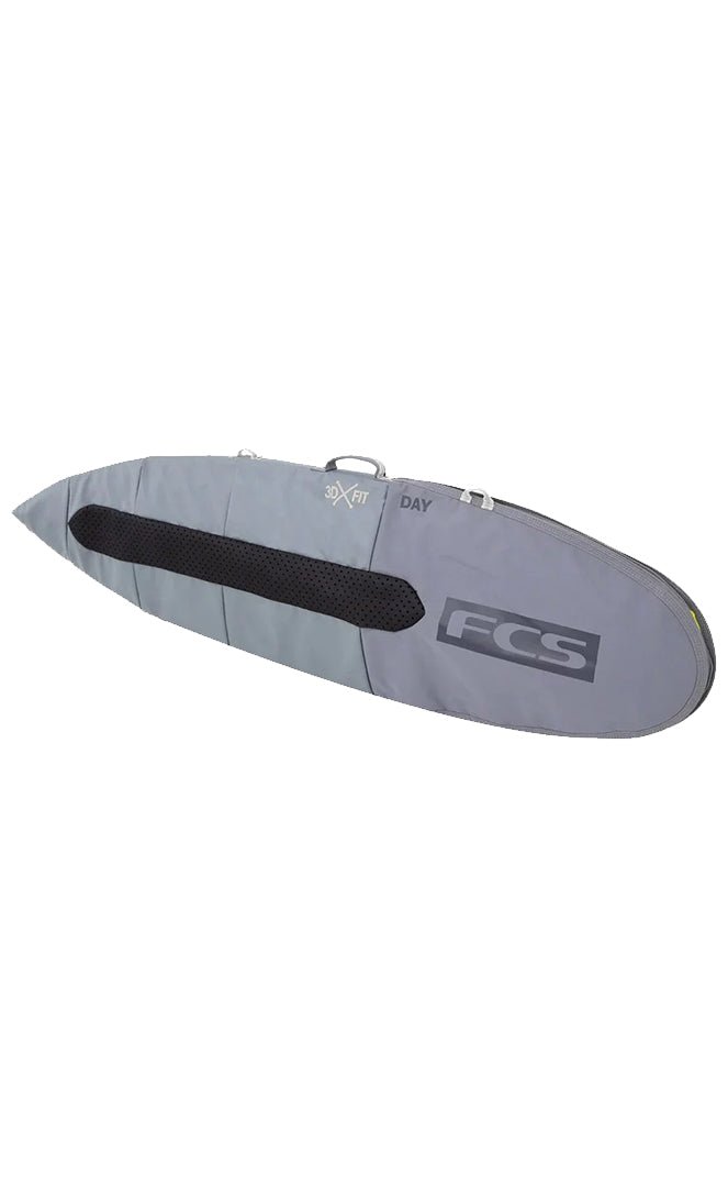 Day All Purpose Surf Cover#Fundas SurfFcs